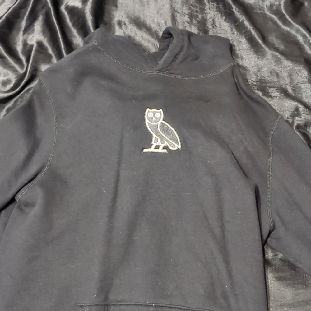 OVO hoodie